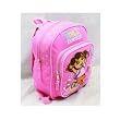 Dora and Boots Mini Backpack