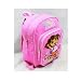 Dora and Boots Mini Backpack