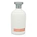 Thymes Body Lotion - Rosewood Citron - 9.25 oz