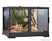 Exo Terra Metal Screen Terrarium 24in. x18in. x18in. - Exo Terra PT2645,-1