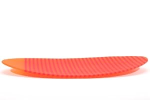 Surffi