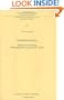 Nemesis Divina (Archives Internationales D'histoire Des IDEES/International Archives of the History of Ideas, Volume 177) (International Archives of ... internationales d'histoire des id�es)
