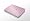 Sony VAIO VGN-CR320E/P 14.1-inch Laptop (Intel Core 2 Duo T7250 Processor, 2 GB RAM, 250 GB Hard Drive, Vista Premium) Pink