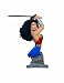 Search : DC Direct Women of the DC Universe: Series 3: Hippolyta Bust