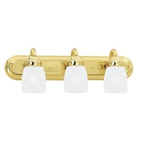 Thomas Lighting - SL7533-1 from Thomas Lighting