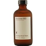 Perricone MD Firming Facial Toner, 6 - Ounce Bottle - B002KANX8O