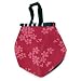 Reisenthel Easyshoppingbag blumen