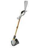 Ryobi 370w Line Trimmer Crutch Handle 240v