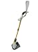 Ryobi 370w Line Trimmer Crutch Handle 240v