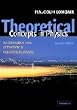 Theoretical Concepts in Physics: An Alternative View of Theoretical Reasoning in Physics