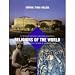 Books : Religions of the World (Central Texas College Edition)