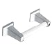 Moen 508CH Premier Chrome Paper Holder