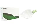 Kenzo D'ete By Kenzo For Women. Eau De Parfum Spray 2.5 OZ
