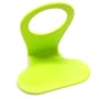 Driinn Mobile Phone Holder Color: Green