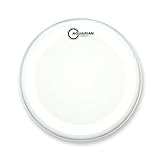 Aquarian Drumheads TCSX14 Studio-X Coated 14-inch Tom Tom/Snare Drum Head