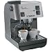 Saeco Via Venezia Espresso Machine
