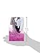 Hard Beat (A Driven Novel)