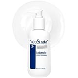 NeoStrataLotionPlus-AHA156.8oz.