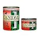 Canidae Canned Dog Food, Grain Free Beef and Ocean Fish Formula (Pack of 12 13 Ounce Cans),$19.99