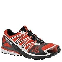 Salomon S-LAB 3 XT Wings Trail Running Shoe