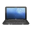 HP Mini 1000 Notebook - Intel Atom Processor N270 1.60GHz,