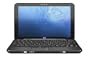 HP Mini 1000 Notebook (Intel Atom Processor N270 1.60GHz, 10.2" LED Brightview Infinity Display, 1GB DDR2 RAM, 60GB PATA Hard Drive, Windows XP Home)