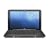HP Mini 1000 Notebook, Intel Atom Processor N270 1.60GHz, 8.9" LED BrightView Widescreen Display, 1GB DDR2 RAM, 60GB PATA Hard Drive, HP Mini Webcam, Wireless-G Card, Windows XP Home