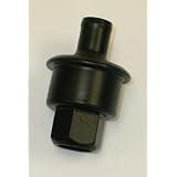 Dorman HELP! 55050 Air Check Valve by Dorman