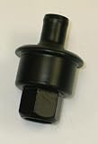 1968-1980 Air Tube Check Valve