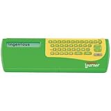 FRANKLIN LRL-103 MERRIAM-WEBSTER SPELLING CORRECTOR IN A BOX