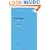 Heidegger for Architects (Thinkers for Architects)