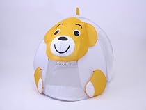 メリーベアーマスクゴールド MERRY BEAR MASK GOLD