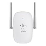 Belkin F9K1111as R�p�teur Wifi univer...