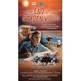 End of the Golden Weather [VHS]