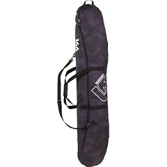 Burton Boardbag SPACE - FW