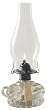 Lamplight 110 Chamber Lamp