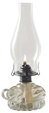 Lamplight 110 Chamber Lamp