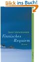 Finnisches Requiem: Roman (Arto Ratamo ermittelt)