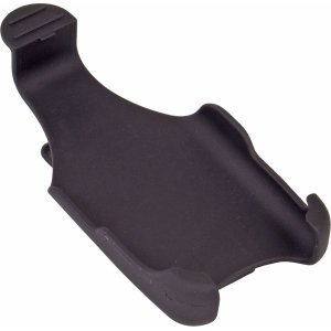 New Swivel Belt Clip Holster for Nokia 6085 RAM 6086 New Swivel Belt Clip Holster for Nokia 6085 RAM 6086