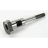 Crankshaft: 26GX by Evolution Engines