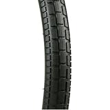 Geax Booze Light Folding BMX Bicycle Tire - 26 x 2.3 - 1042013