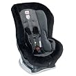 Britax Roundabout 55 Convertible Car Seat