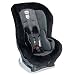 Britax Roundabout 55 Convertible Car Seat