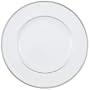 Villeroy & Boch Anmut Platinum No.2 Speiseteller 27�cm
