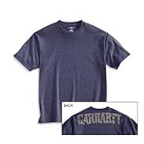 Men's Tools Logo Short-Sleeve T-Shirt