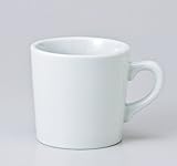 ホタテマグ　【マグカップ 美濃焼】