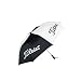 Titleist Folding Umbrella