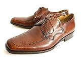 Taryn Rose -- canyon Cristal Carob -- Men's Shoes,Oxford