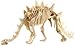 Dig It! Stegosaurus Archaeology Project # EDU-37394