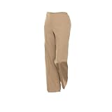 Appleseed's Pull On Ladies Pants 6P by Shoe Hotline